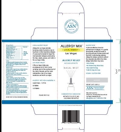 LV AlrgyMix NasalSpry Box 0.5 oz 3001-2.jpg LV AlrgyMix NasalSpry Box 0.5 oz 3001-2 - LV AlrgyMix NasalSpry Box 0.5 oz 3001 2